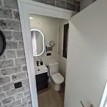Estudio Loft Con Piscina, Playa Y Wifi *