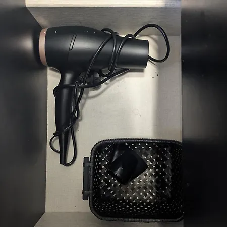 Estudio Loft Con Piscina, Playa Y Wifi * Denia