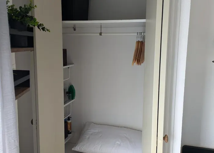 Apartment Estudio Loft Con Piscina, Playa Y Wifi *